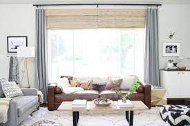 Pin On Maple St Main Living Ideas