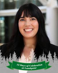 Lundquist College of Business