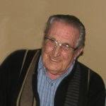 George-Georges Roberge