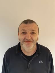 I'm a 47 year old busy mom and fitness coach navigating perimenopause, and  TRUST ME…it takes more effort now than it used to. 😅 That's why I focus