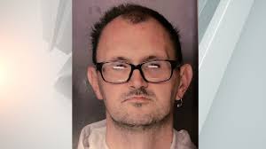 Luzerne County man accused of meeting teen for sex