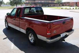 Image result for Toreador Red 1999 F150