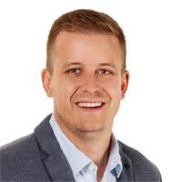 400+ "Tuscher" profiles