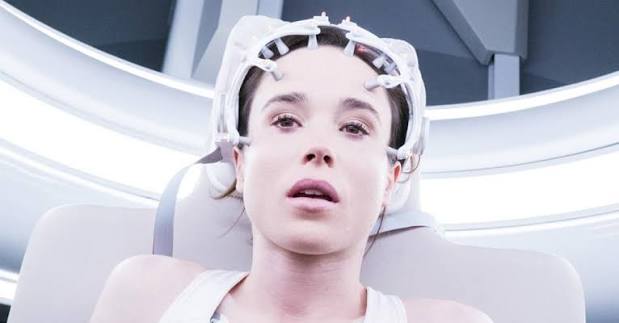 Flatliners (2017)': Review | Reviews | Screen