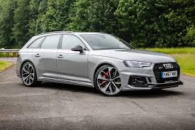 Image result for Prism Silver 2014 RS4