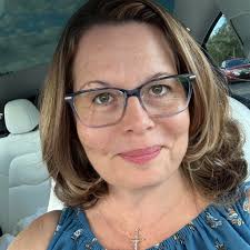 Daisy's Retirement from Total Traffic after 38 Years