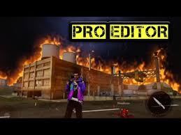 Eventually, players are forced into a shrinking play zone to engage each other in a tactical and diverse. How To Edit Freefire Fire Background Tiktok Edit Video Pixelleb And Picsart Or Kinemaster App Youtube
