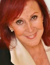 Who is Miguel Palmer dating? Miguel Palmer girlfriend, wife