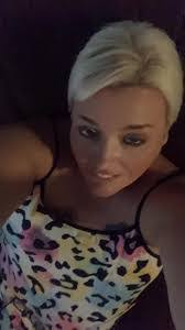 Sonya Durden's Instagram, Twitter & Facebook