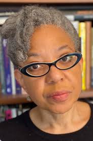 The Sound Collaboratory: Building Relational Infrastructure for Radical  Sound Practice