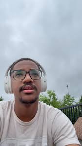 STUD SELECTION!!! #abkcworldwide #BRC #XLbully #bigdogsofinstagram  #americanbully #bullypuppies #bullycommunity #bullyworld #bullykennel  #bullyfam #bigdogsofinstagram