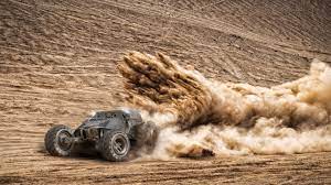 Off Road Space Rover 3840x2160 Offroad Wallpaper White Lamborghini