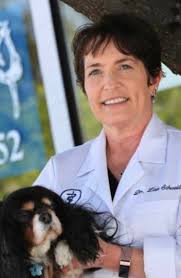 Our Doctors and Nurses