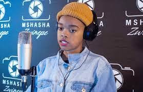 Mpura mpura on inastagram with dj maphorisa and mrekza from generations. Download Mp3 Busta 929 Mpura Ama Wazawaza Ft Boohle Fakaza