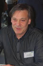 E:\DOCS\BD Jan 15.wpd