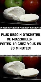 Epingle Par Hyndra Dell Sur Yaourt Fromage Creme Flan Recettes De Cuisine Recette Trucs Et Astuces Cuisine