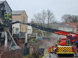 Secret of sofia 85 porn en effet WAOU!!!