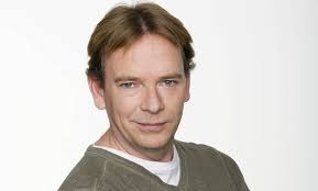 Adam Woodyatt