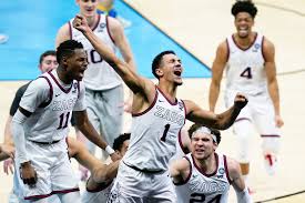 Ucla in the 2021 final four. Ajcptwcjk2xefm