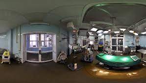 Bolile cardiovasculare sau bolile cardiace sunt o categorie de boli care implică inima sau vasele sangvine: Institutul De Boli Cardiovasculare Prof Dr George I M Georgescu Iasi Harta Adresa Date De Contact Si Pareri