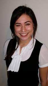 Top 20 Spanish Tutors Near Me in South San Francisco, CA