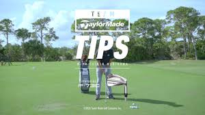 Taylormade m5 rocket fairway (14°), mrc diamana d+ 80tx. How To Hit A High Long Iron Ft Collin Morikawa Team Taylormade Europe Youtube