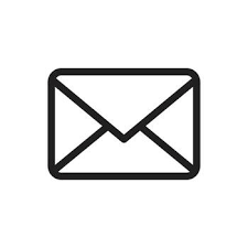 Image result for Electronic Mail