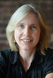 Rosie Mclaughlin's Instagram, Twitter & Facebook