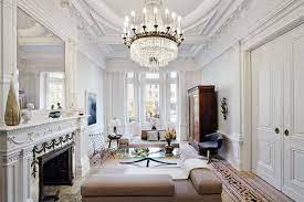 We did not find results for: 45 Victorian Living Room Ideas Photos Home Stratosphere