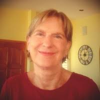 900+ "Treder" profiles