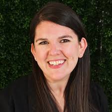 Senior Staff & Leadership