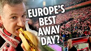 Leon Bailey is ready to take over from Cristiano Ronaldo and Lionel Messi  as best player