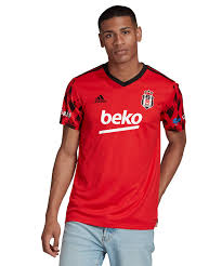 See more of beşiktaş forma koleksiyon on facebook. Besiktas Formalari Kartal Yuvasi