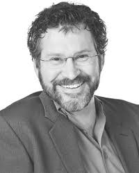 Baltimore Butterfly Sessions: BCS Looking Back to Look Forward