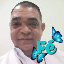 Somos una fábrica puertorriqueña de COVERS en tela para ASIENTOS de AUTO,  en corte original y con el mejor entalle. Tenemos una gran variedad en  stock, y confeccionamos órdenes especiales. ¡Si no