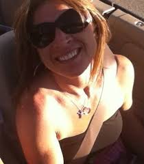 Porterdog (Laura Tyson)