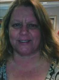 Obituary of Terrie Ann Post