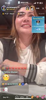 Family Of Two Megastar Ms Sharon Cuneta And Alden Richard 💖🌹💖