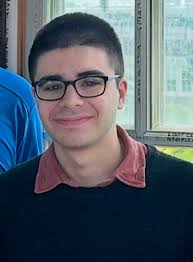 Lander College for Women