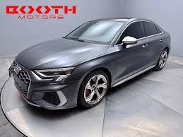 Image result for Daytona Gray 2018 S3