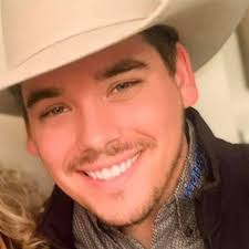 Where are good spots to dove hunt in lower Alabama?