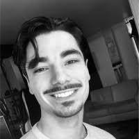 80+ "Christopher Costanzo" profiles