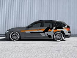 Pin By Jose Luis On Auto Wrap Car Stripes Bmw Vinyl Wrap Car