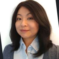 Harry Mohr Email & Phone Number