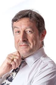 John Lorimer's Instagram, Twitter & Facebook