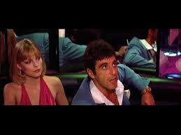 In 2003, she was shot and killed inside the home of record producer phil spector. Scarface Gold Edition Dvd 1983 Best Buy