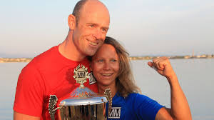 Show guide for mesternes mester. Mesternes Mester Eirik Veras Larsen Eirik Veras Larsen Vant Mesternes Mester Mistet Troa Etter De Forste Ovelsene