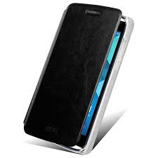 Alcatel One Touch Idol Alpha Mofi Rui ...