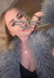 I Am Australian Original Song Who Wrote It