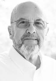 Gary Douglas Kitzmiller